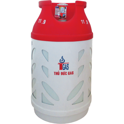 THỦ ĐỨC VỎ NHỰA COMPOSIT