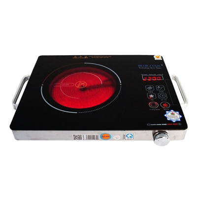 Bếp điện hồng ngoại NS-468EI