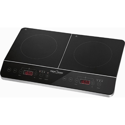 Bếp Từ Proficook DKI1067