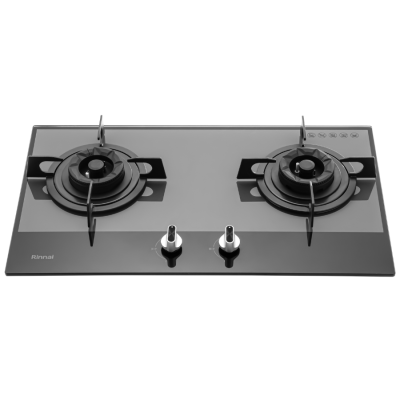 Bếp âm Rinnai
