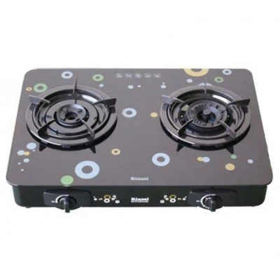 RV-715SLIM(GL-BUBBLE)