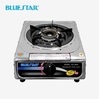 BẾP BLUESTAR ĐƠN 169S