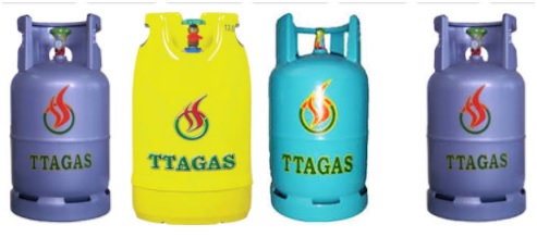 TTAGASt thương hiệu gas hàng đầu HCM